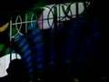 2007.10.13 OUTPUT☆DJ HIKARU