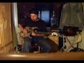 ROCK FUSION - Pedro Santos (Boogie Flight 19) - MUSICA COPYLEFT MP3 GRATIS - WWW.ESCUCHA.COM