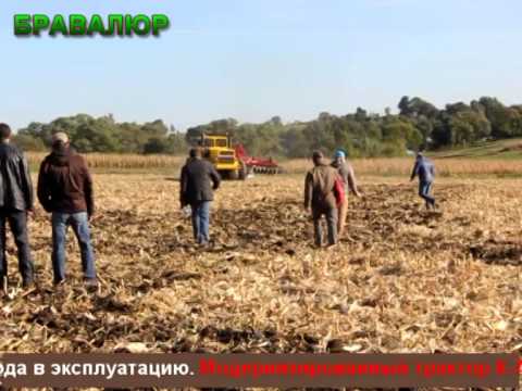 уже ооо алтайагро инн 2221131774 участие в госзакупках курс рубля