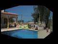Villa Orba