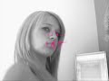 -?..? Baby ich liebe dich !!!?..?-