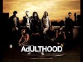 ADULTHOOD CAST AND CREW SCREENING