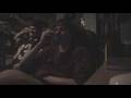Bobby Tarr prank call