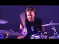 Juno Reactor North American Tour 2008 Trailer