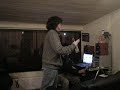 Time Lapse BBQ