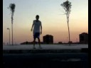 cWaLk fUenLa   tsG:_oLiiva_:fGk