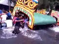 Titanic (Mexican Version)