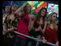 gala 04 coreografia krump vs clasico   fama a bailar