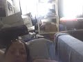 brittnay