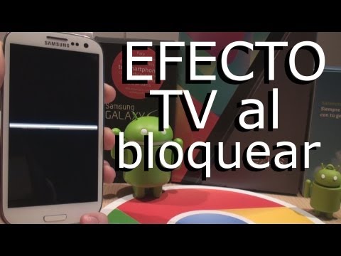 XXL TV Online XXL TV Online