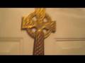 videos de Cribs