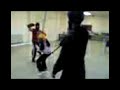 bitter-rivals-everage-episode-fifteen.html