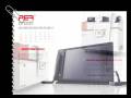videos de PER Design.wmv