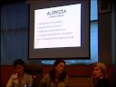 Autocoidados en pacientes con cancro de mama 4 Autocoidados en pacientes con cancro de mama 4