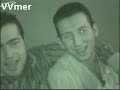 Forum V!VA Bitlisde Be? Minare