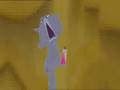 From Yzma to all of you