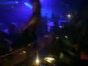ZOOLAND-MANIAN PARTY IM GO PARK M�NSTER (TEIL 18)