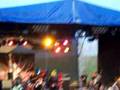 Rezurex-LIVE-Back-To