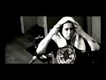 andres calamaro   los chicos   video clip