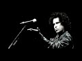 Andres Calamaro - Los chicos - Video Clip