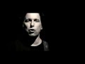 andres calamaro   los chicos   video clip