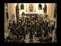 SUTERA Concerto for Trombone Solista: Prof. Giuseppe Mendola