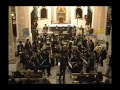 SUTERA Concerto for Trombone Solista: Prof. Giuseppe Mendola SUTERA Concerto for Trombone Solista: Prof. Giuseppe Mendola