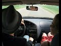 (NE)V�HODY AUTOSTOPU
