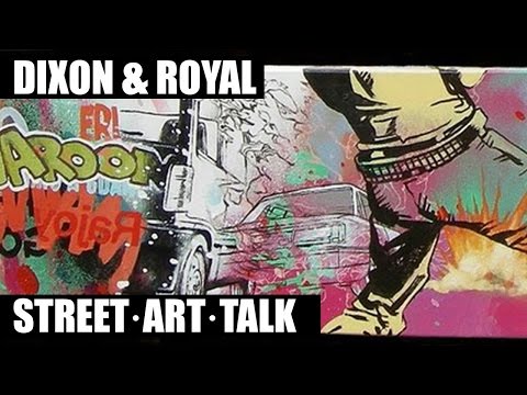 See video