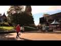 video preview thumbnail