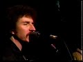 Primus - Kalamazoo