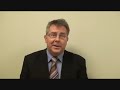 Ryszard Czarnecki (PiS) o dwuw?adzy w TVP. Cz. 1