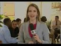 COMPRA DE IM�VEL