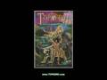 Tophero Son of Smilodon--Jungle Lord of the New Millennium Tophero Son of Smilodon--Jungle Lord of the New Millennium
