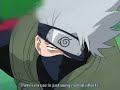 naruto-numb naruto-numb