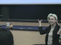 SKIT: Interviewing at WOD chemicals