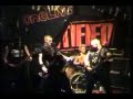 The Varukers - Murder (live in Nottinghan 2005)