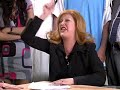 parodia del matins de tv3 (prouu!!!!)