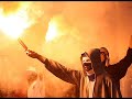 Ultras, the spirit of football