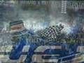 Ultras, the spirit of football