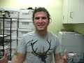 Scary Kids Video Update 11.6.06 Scary Kids Video Update 11.6.06