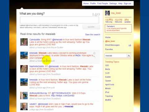 YouTube Preview Image