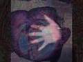 Earth Conrit - Hermaphrodite Soul