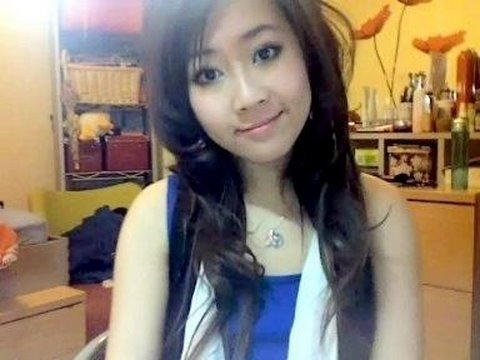how to look girl next door
