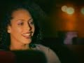 great video from the guidance recordings release...