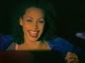 great video from the guidance recordings release...