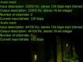 luz misteriosa capitulo 1.