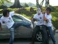 Click here to watch this video Bintang Batu Menentang Kejahatan!