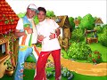 El show de miguelito cumple de camilo parte 1