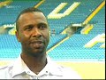 Okocha - Djorkaeff